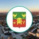 Канал Администрация Кольчугинского района Владимирской области в Telegram