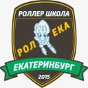 Канал Роллер школа Ролека г.Екатеринбург в Telegram