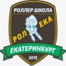 Telegram-канал Роллер школа Ролека г.Екатеринбург