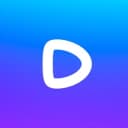 Канал Миллиардер скинул видео в Telegram