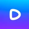 Telegram-канал Миллиардер скинул видео
