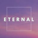 Канал E T E R N A L в Telegram
