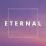 Telegram-канал E T E R N A L