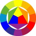 Канал ПАЛИТРЫ / PALETTES в Telegram