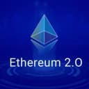 Канал Ethereum 2.0 | Эфириум 2.0| Криптовалюта в Telegram