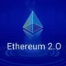 Telegram-канал Ethereum 2.0 | Эфириум 2.0| Криптовалюта