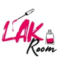 Канал Материалы для маникюра Мелитополь 💅 LAK Room в Telegram
