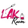 Telegram-канал Материалы для маникюра Мелитополь 💅 LAK Room