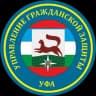 Telegram-канал Управление гражданской защиты г. Уфы