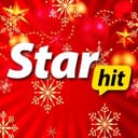 Канал Starhit.ru в Telegram