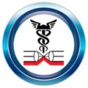 Канал Красногорская ТПП в Telegram
