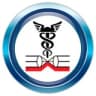 Telegram-канал Красногорская ТПП
