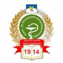 Канал Медицинский колледж Пятигорск в Telegram