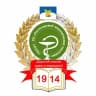 Telegram-канал Медицинский колледж Пятигорск