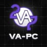 Telegram-канал VA-PC