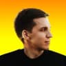 Telegram-канал Акулья бухта 🗡️ ROI 999%