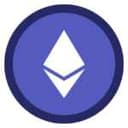 Канал Идущий к крипте в Telegram