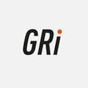 Канал GRI. Одежда для спорта и жизни в Telegram