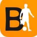 Канал betteamold в Telegram