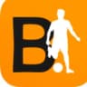 Telegram-канал betteamold