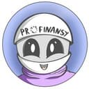 Канал pro.finansy | дети в Telegram