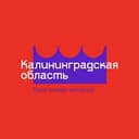 Канал Минкульттуризм_39 в Telegram