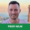 ПрофиMLM | Станислав Санников