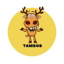 Канал Тамбов | События | Подслушано в Telegram