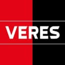 Канал NK VERES RIVNE в Telegram