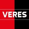 Telegram-канал NK VERES RIVNE