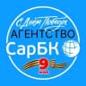 Telegram-канал Новости Саратова — СарБК