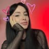 Telegram-канал Обществознание с Валерией Энгельс | ЕГЭ по обществознанию 2025 | Вебиум ЕГЭ 2025