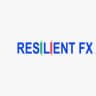 Telegram-канал RESILIENT TRADERS