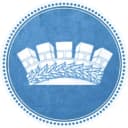 Канал Краснодар - Новости (дайджест) в Telegram