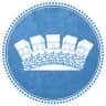 Telegram-канал Краснодар - Новости (дайджест)