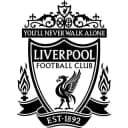 Канал Ливерпуль|Liverpool FC в Telegram