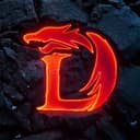 Канал Dragneel_FH в Telegram