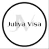 Telegram-канал Juliya Visa | Визы | Новости туризма