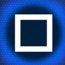 Канал Карточки товара WB OZON инфографика 1000 в Telegram