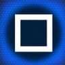 Telegram-канал Карточки товара WB OZON инфографика 1000