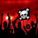 Канал Крипто Хулиганы🏴‍☠️ в Telegram