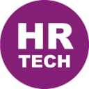 Канал HRTechRU в Telegram