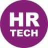 Telegram-канал HRTechRU