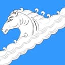 Канал .Официальный телеграм-канал МО Белореченский район в Telegram