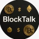 Канал Биткоин Барона🍷 в Telegram