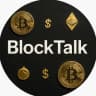 Telegram-канал Биткоин Барона🍷