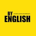 Канал Английский каждый день @by_english в Telegram