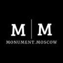 Канал Памятники Monument.Moscow в Telegram