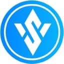 Бот Vip Sub | Организация платной подписки в Telegram