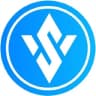 Telegram-бот Vip Sub | Организация платной подписки
